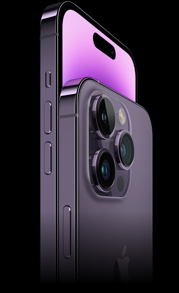 image iphone
